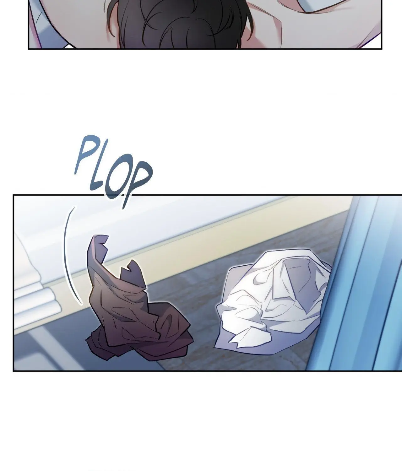 Rolling to be the King - Chapter 29 Page 59