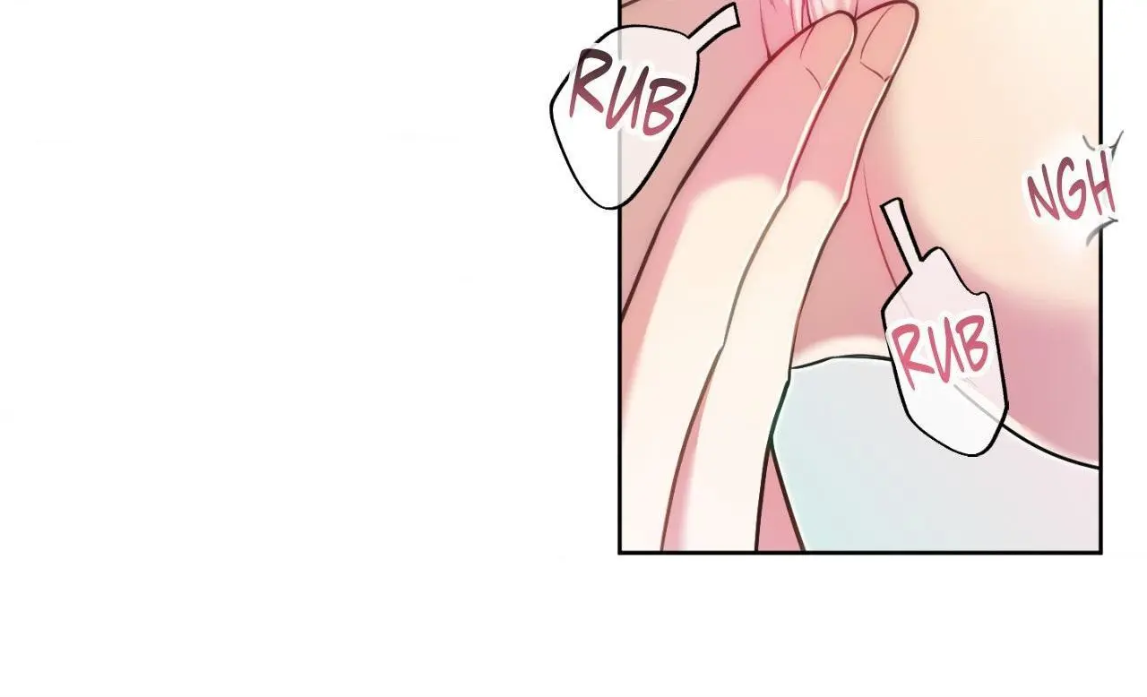 Rolling to be the King - Chapter 29 Page 62