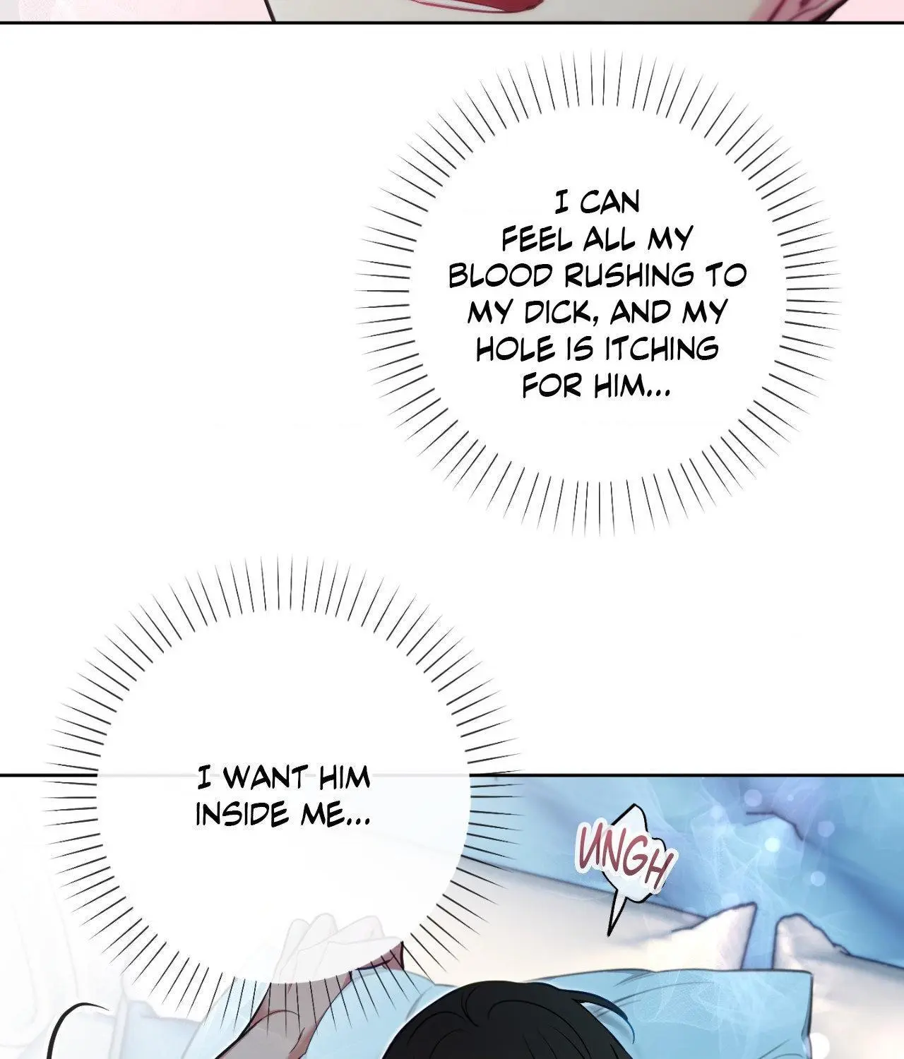 Rolling to be the King - Chapter 29 Page 64