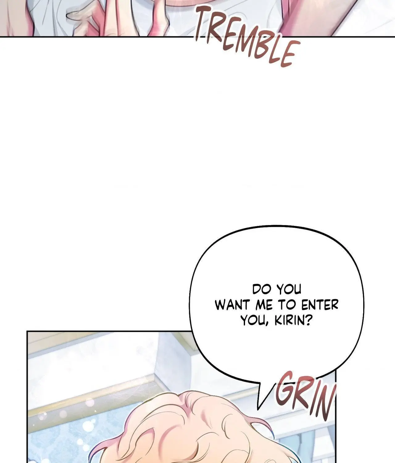 Rolling to be the King - Chapter 29 Page 66