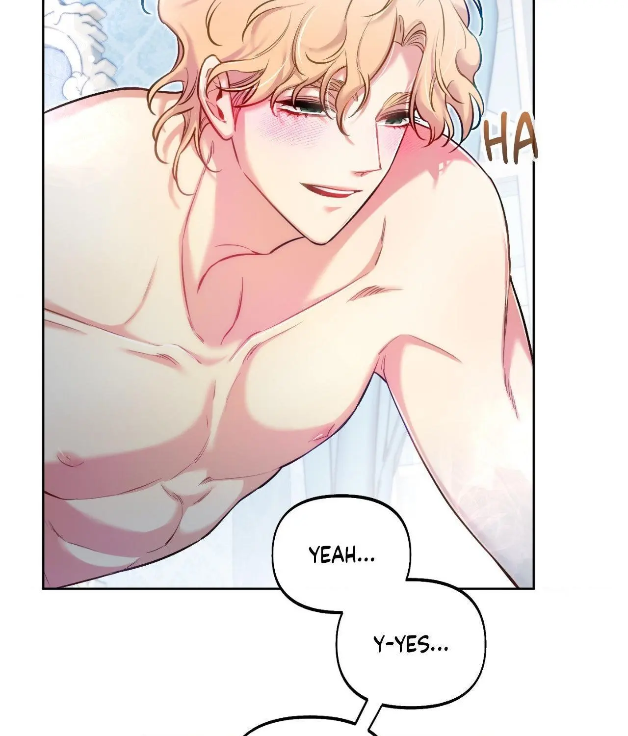 Rolling to be the King - Chapter 29 Page 67