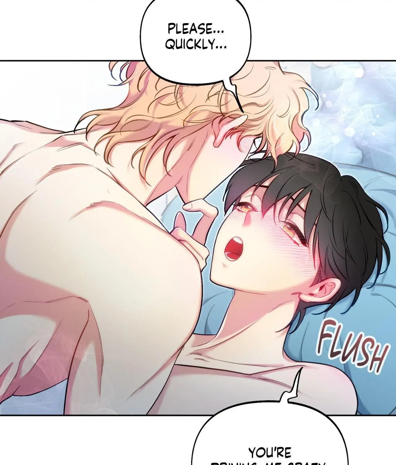 Rolling to be the King - Chapter 29 Page 68