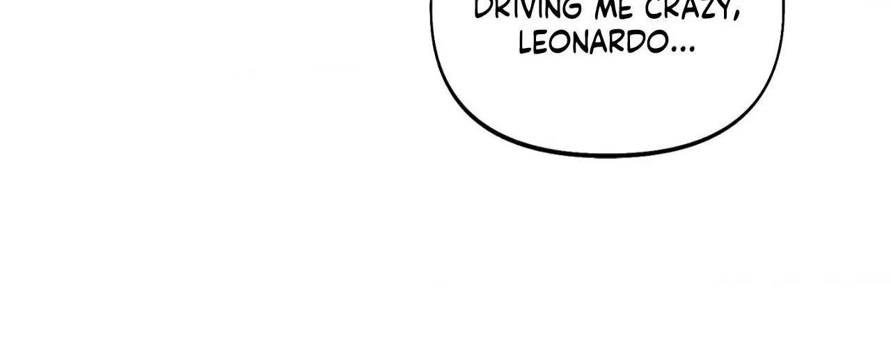 Rolling to be the King - Chapter 29 Page 69