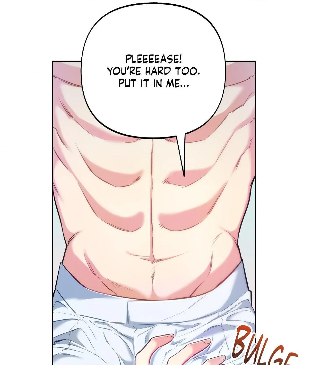 Rolling to be the King - Chapter 29 Page 70