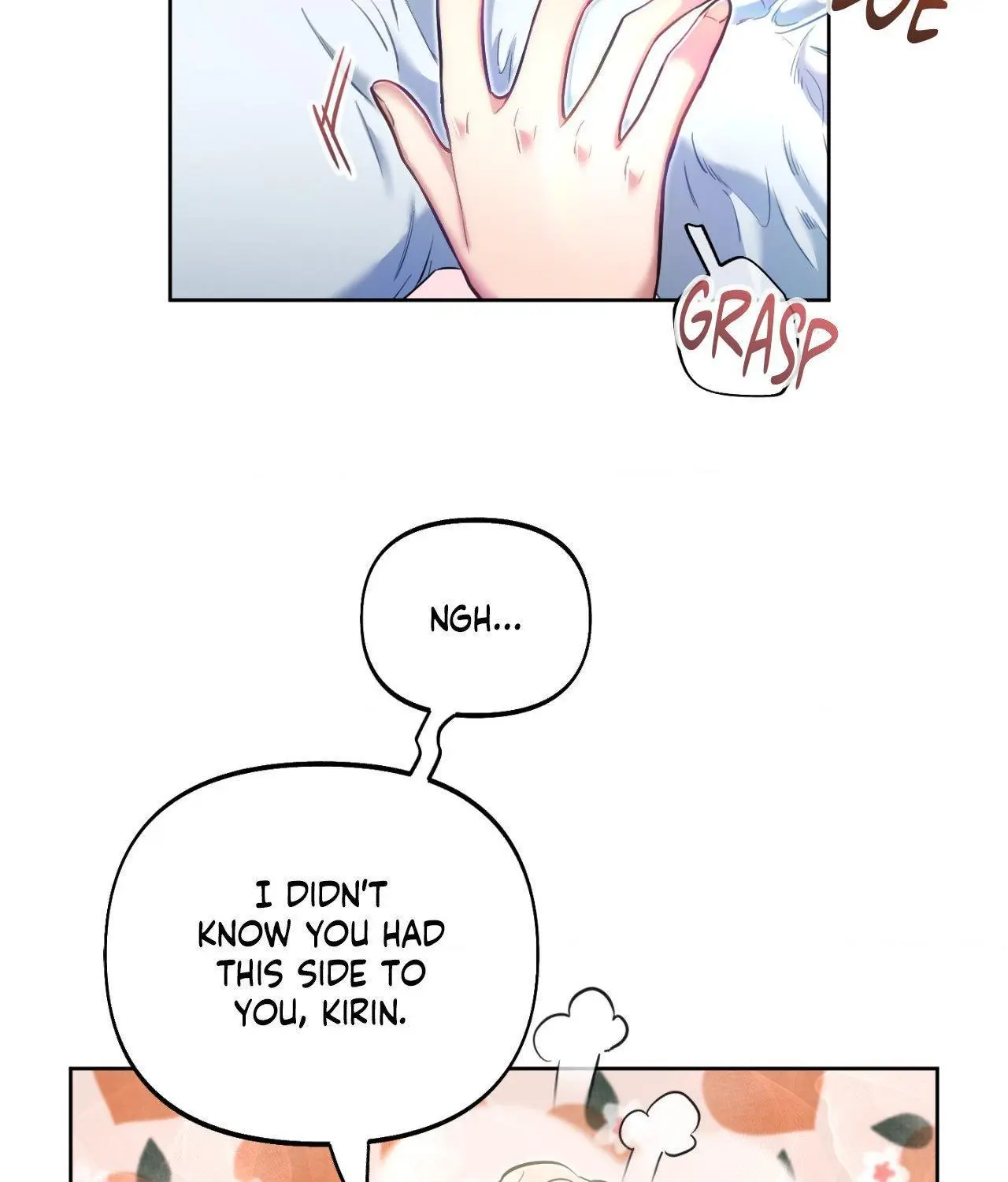 Rolling to be the King - Chapter 29 Page 71