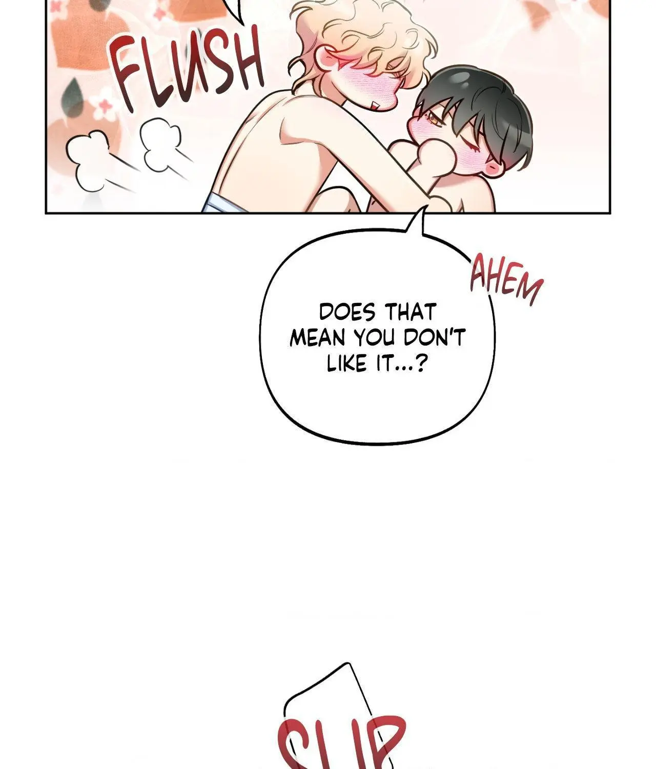 Rolling to be the King - Chapter 29 Page 72