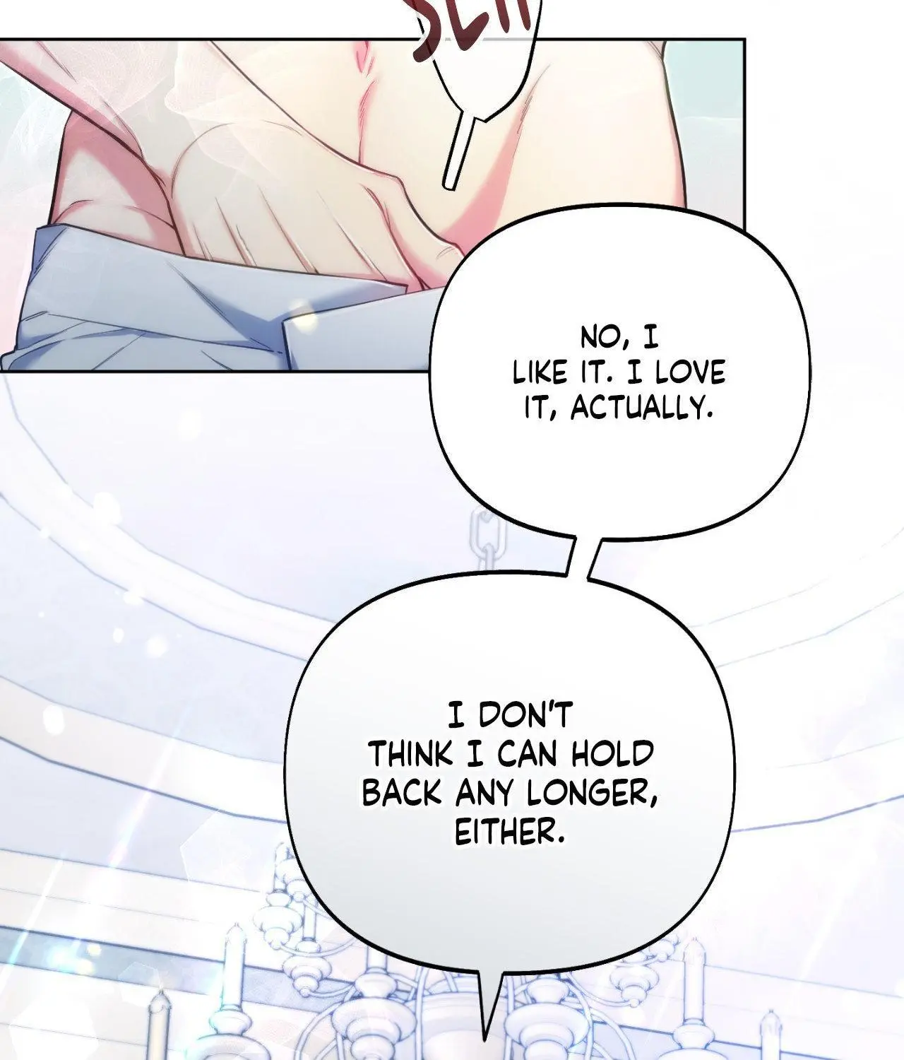 Rolling to be the King - Chapter 29 Page 73