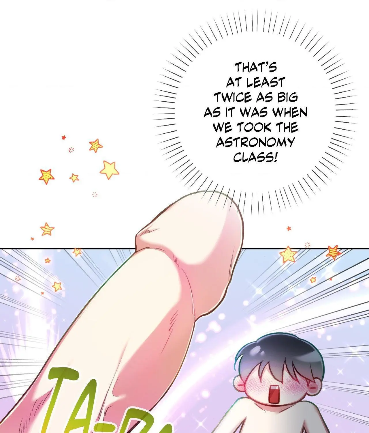 Rolling to be the King - Chapter 29 Page 76