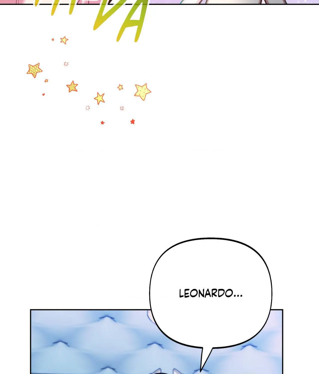 Rolling to be the King - Chapter 29 Page 77