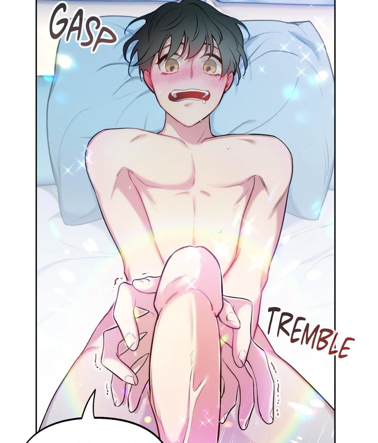 Rolling to be the King - Chapter 29 Page 78
