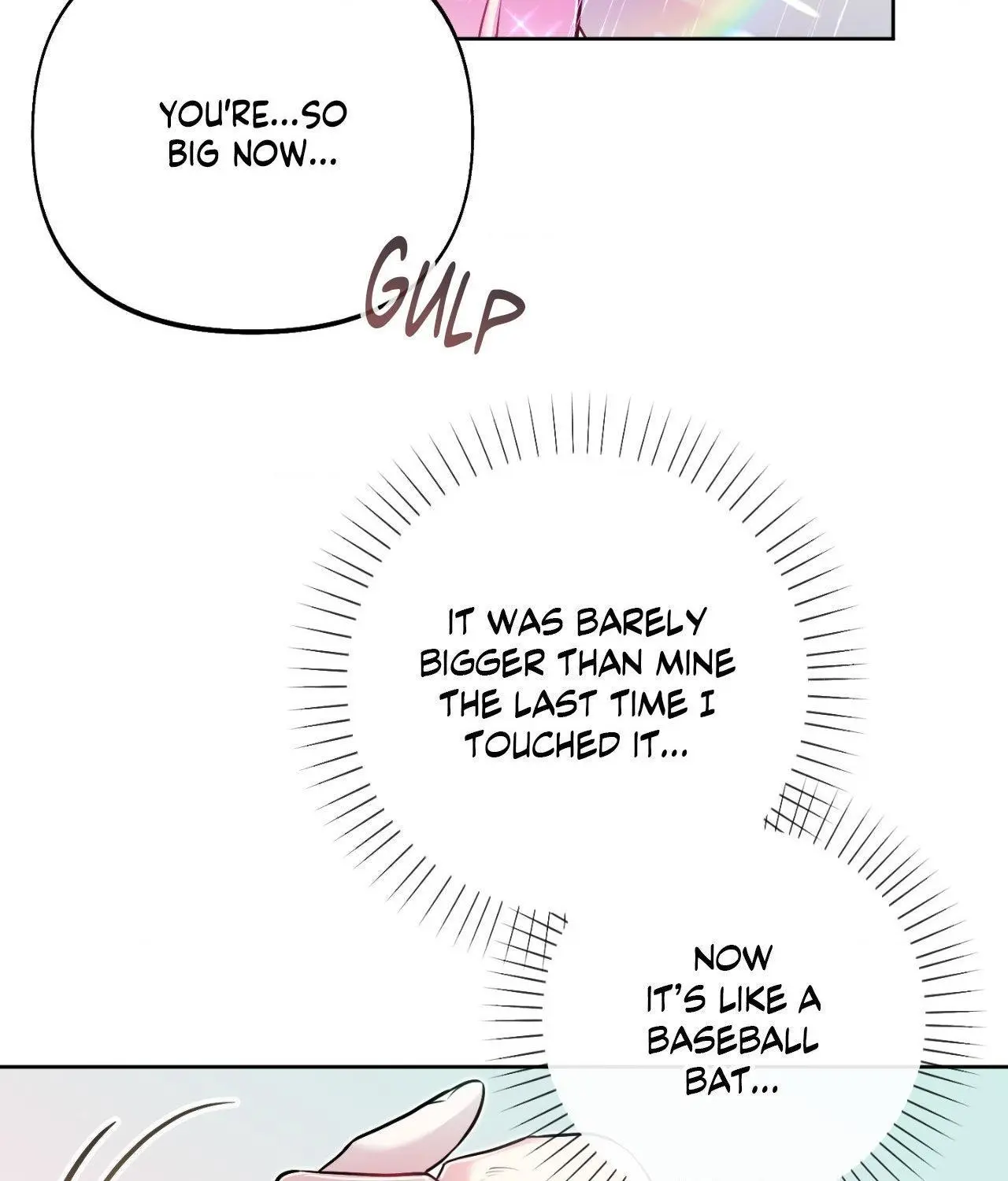 Rolling to be the King - Chapter 29 Page 79