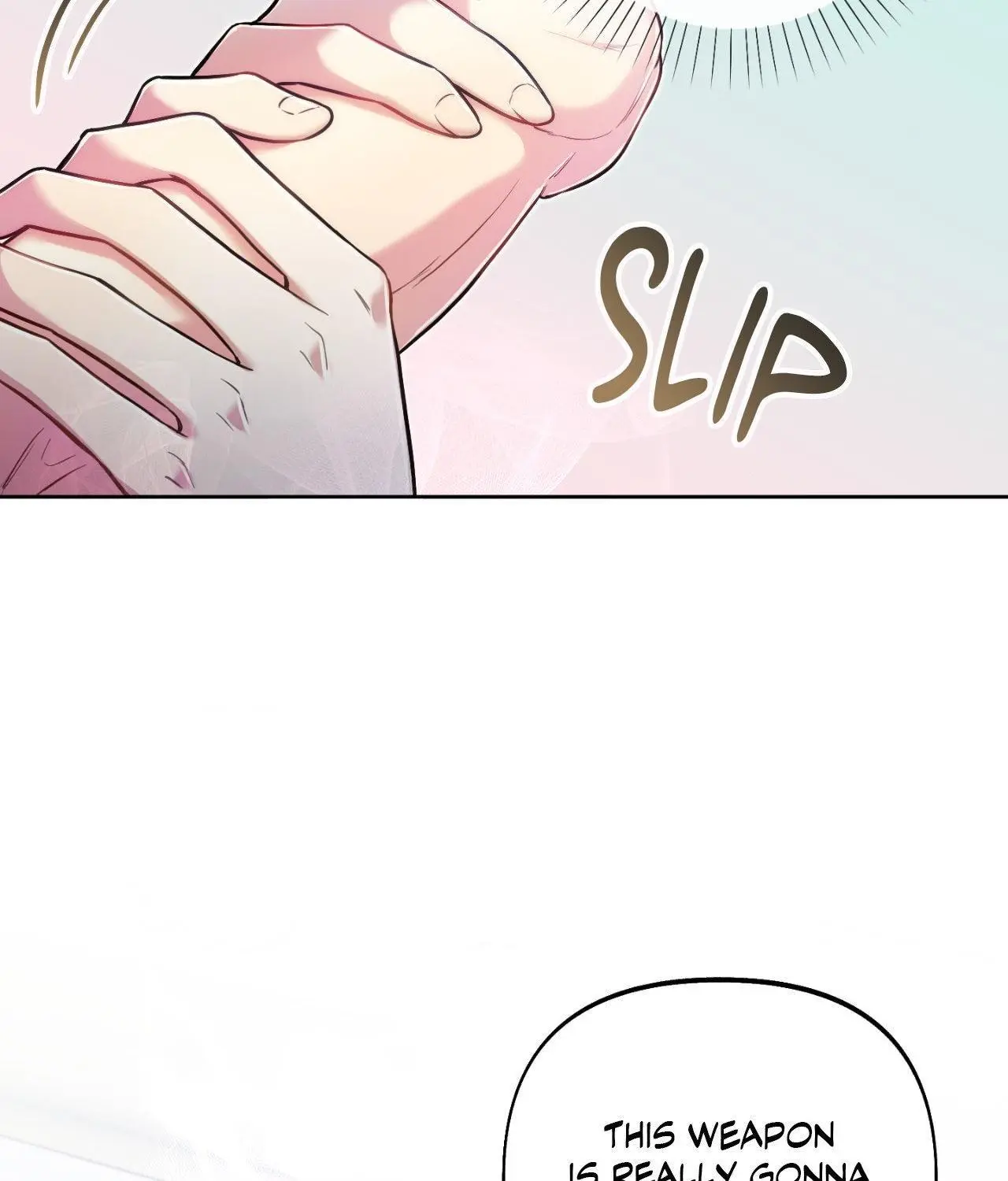 Rolling to be the King - Chapter 29 Page 80