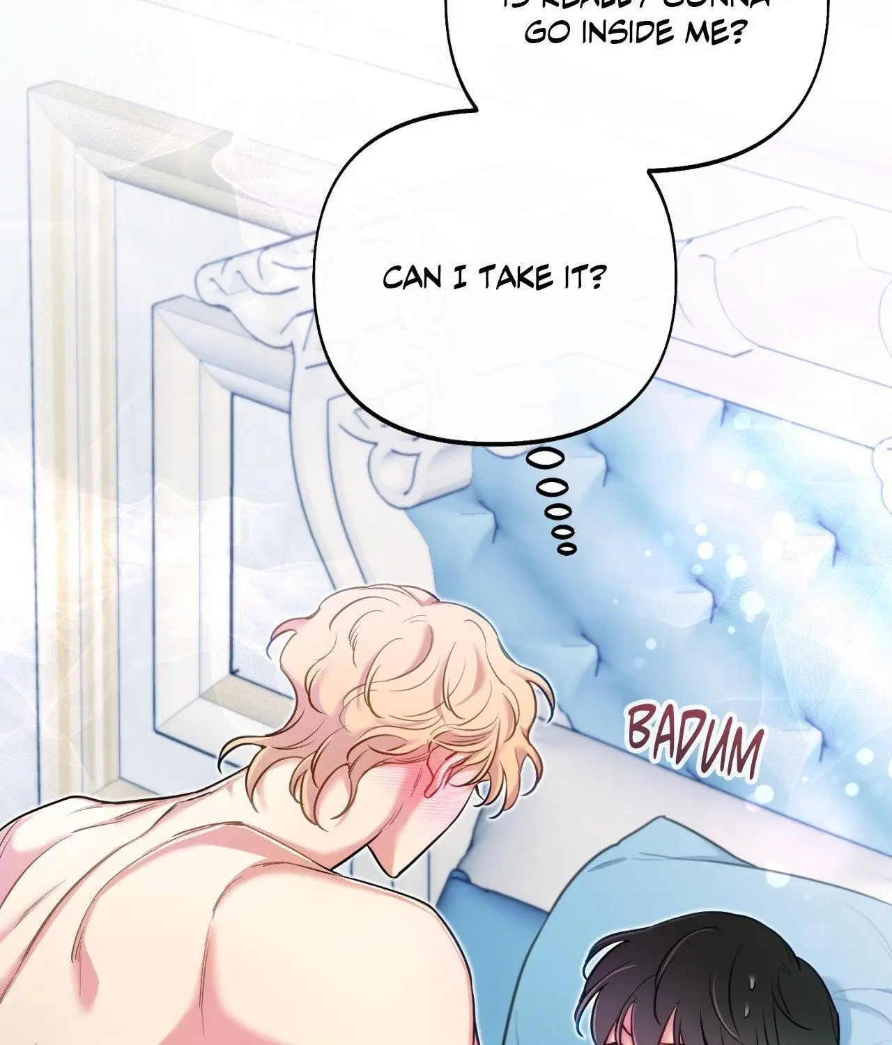 Rolling to be the King - Chapter 29 Page 81