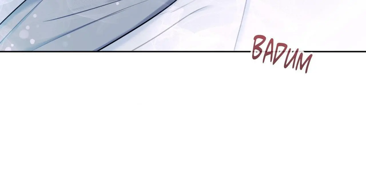 Rolling to be the King - Chapter 29 Page 83