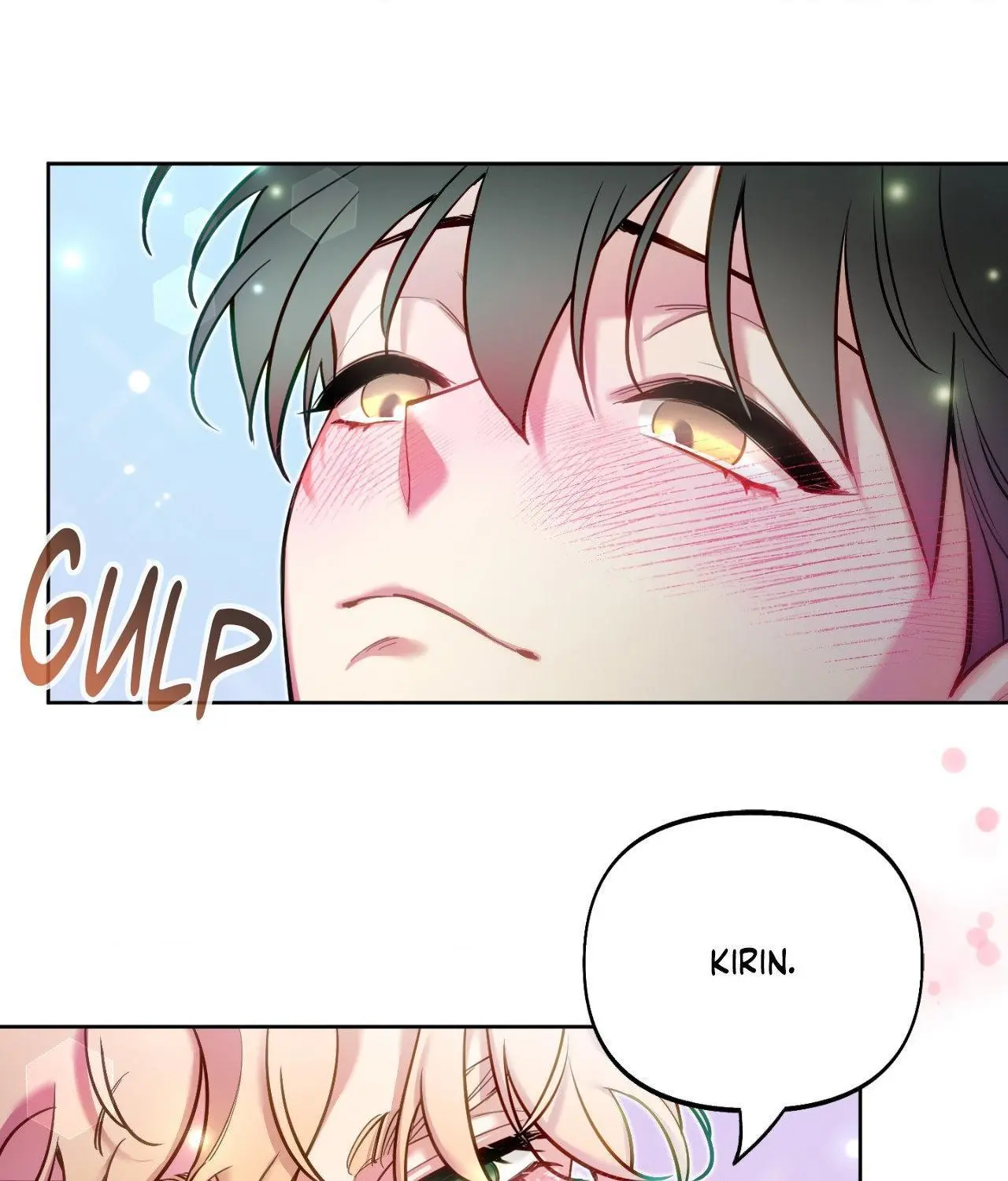 Rolling to be the King - Chapter 29 Page 84