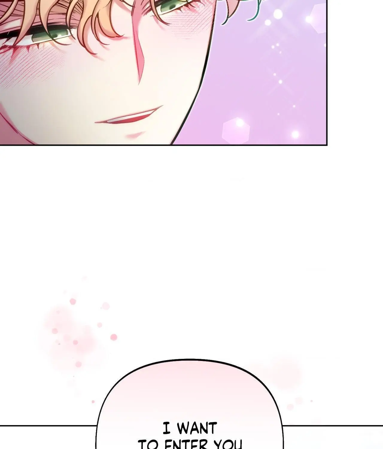 Rolling to be the King - Chapter 29 Page 85