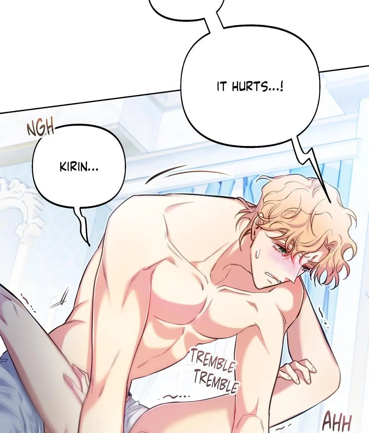 Rolling to be the King - Chapter 29 Page 91