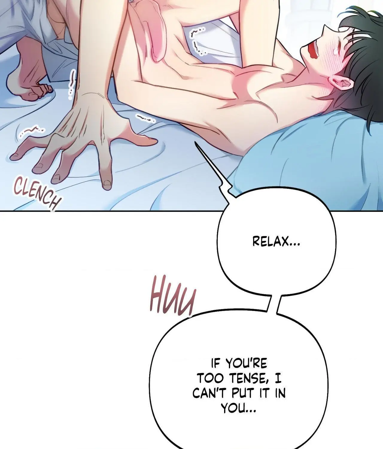 Rolling to be the King - Chapter 29 Page 92