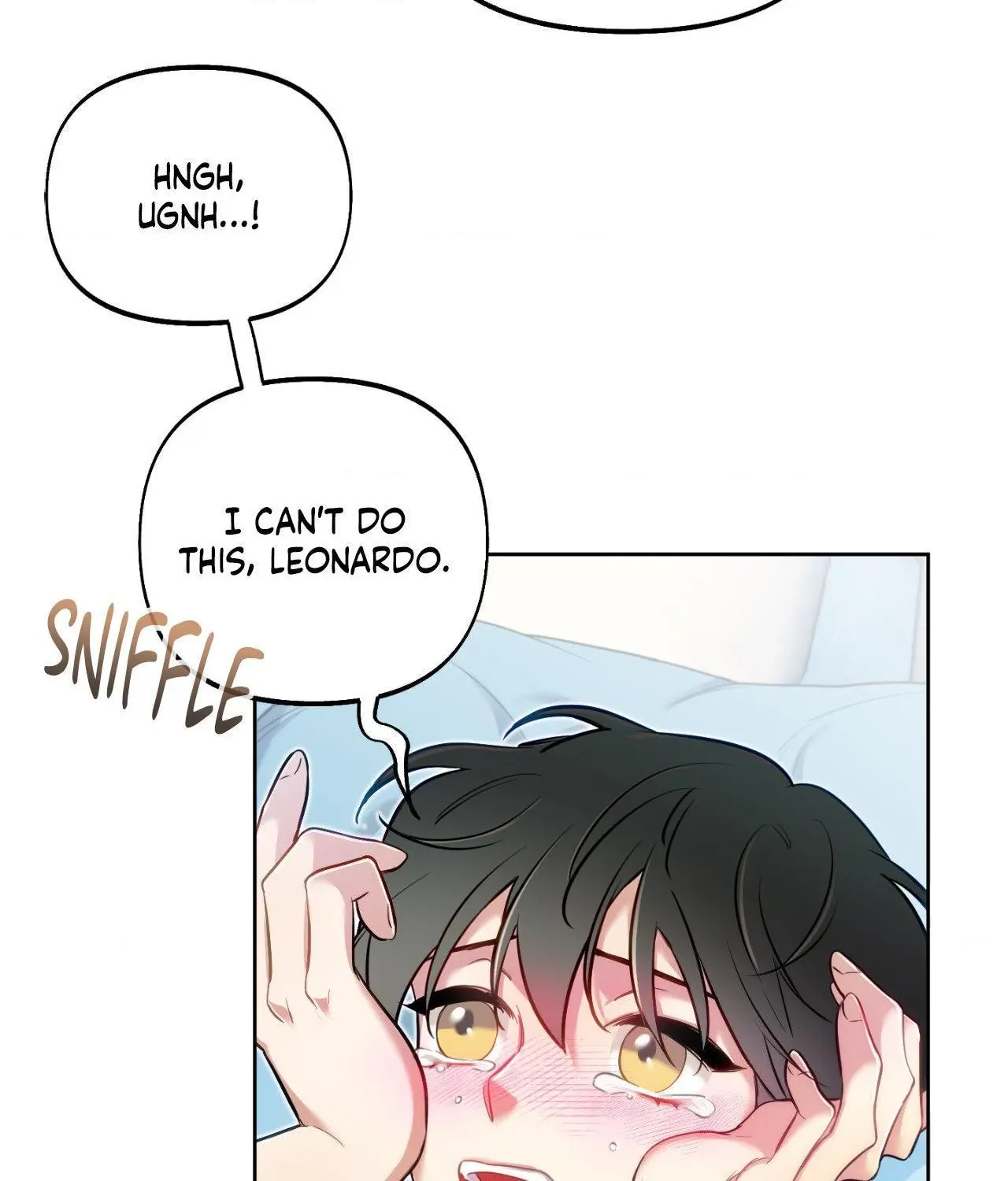 Rolling to be the King - Chapter 29 Page 93