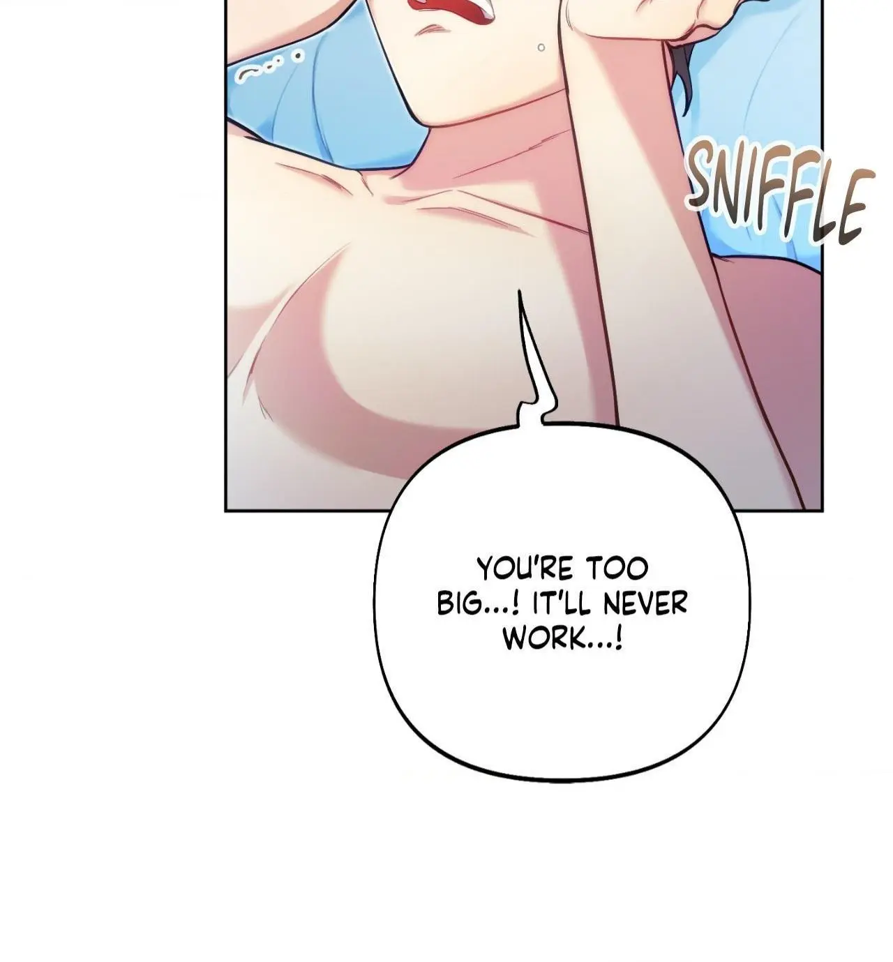 Rolling to be the King - Chapter 29 Page 94