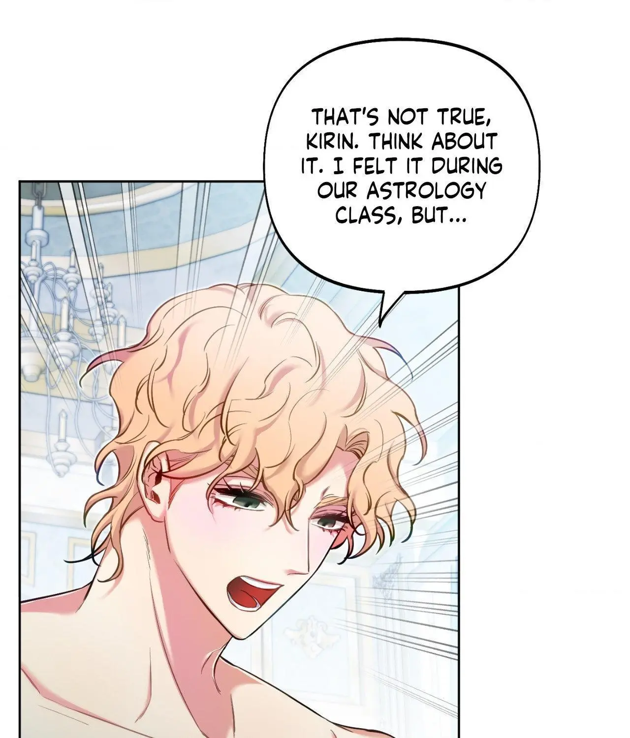 Rolling to be the King - Chapter 29 Page 95