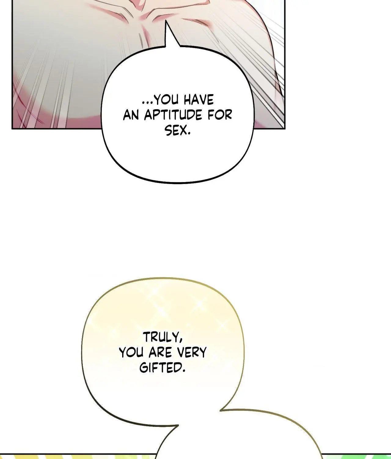 Rolling to be the King - Chapter 29 Page 96