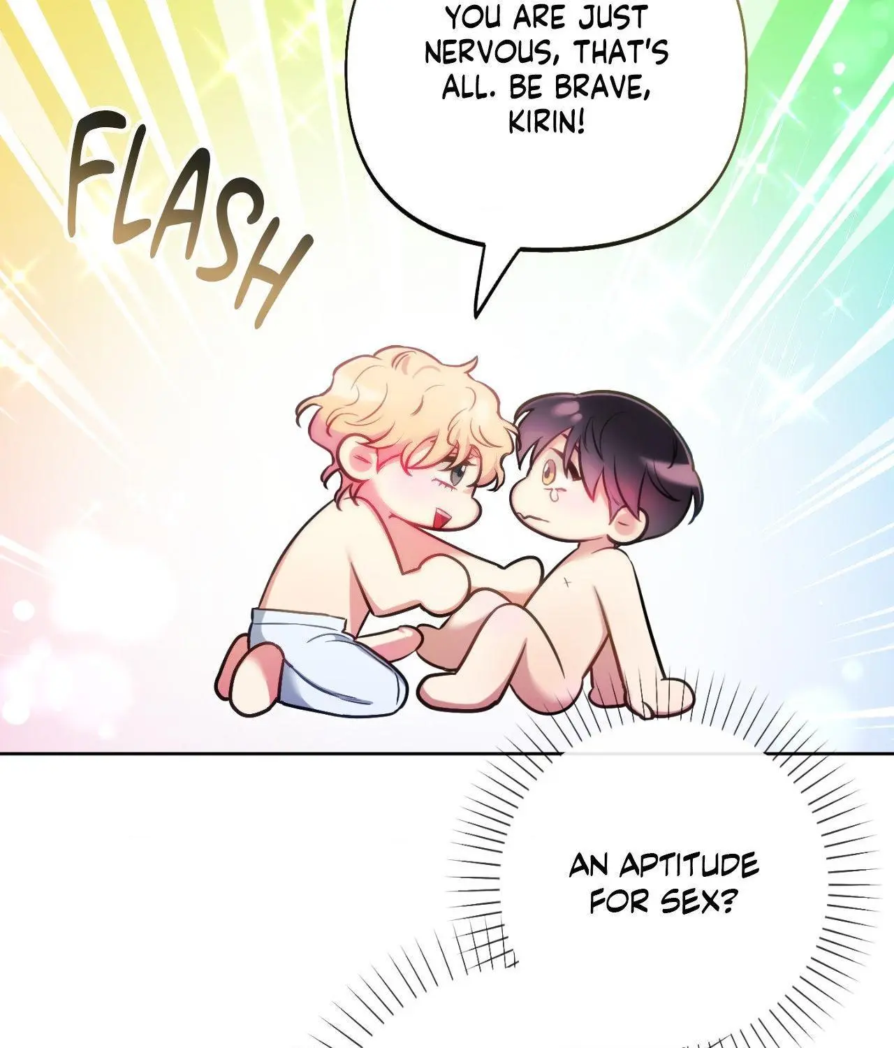 Rolling to be the King - Chapter 29 Page 97