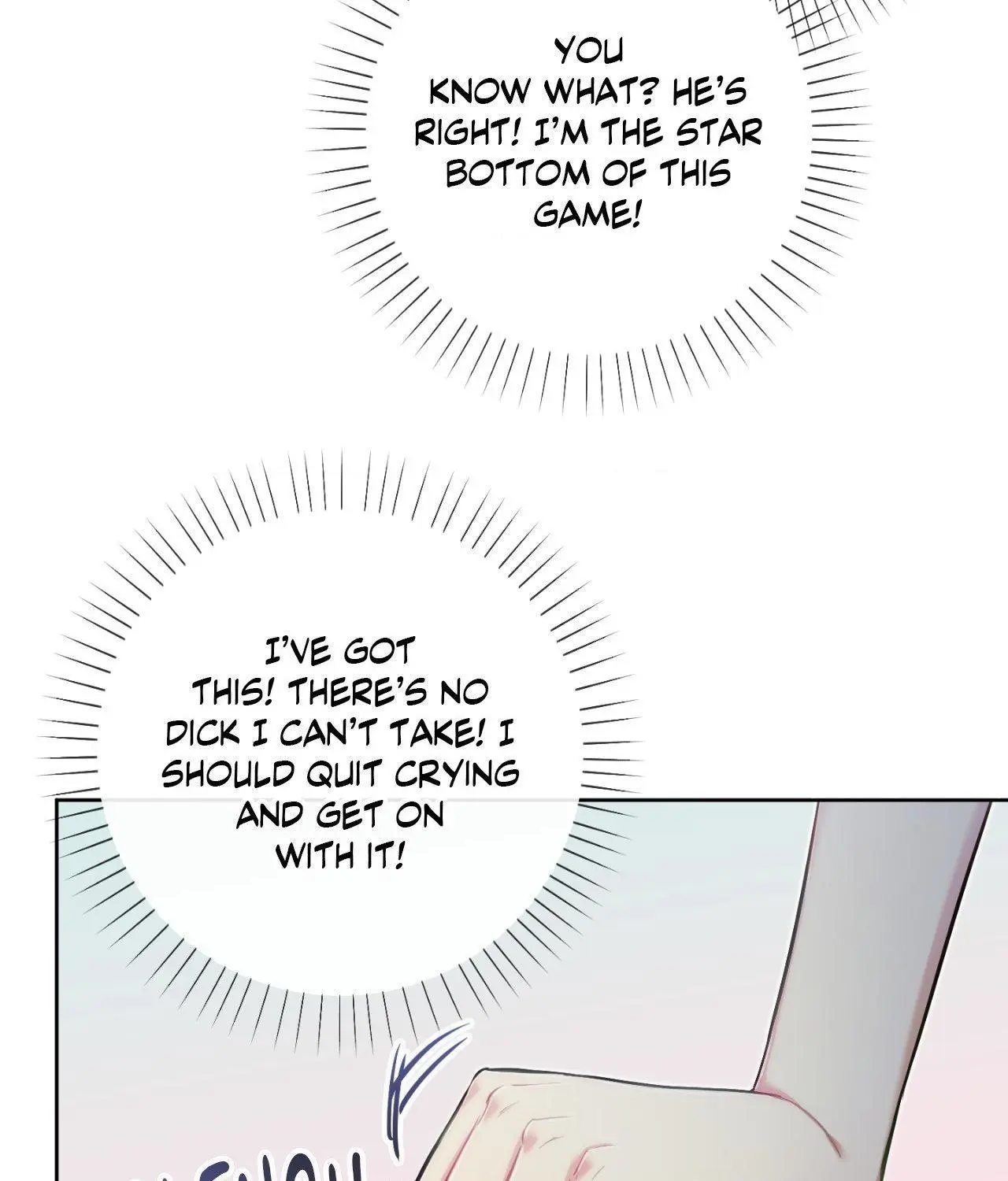 Rolling to be the King - Chapter 29 Page 98