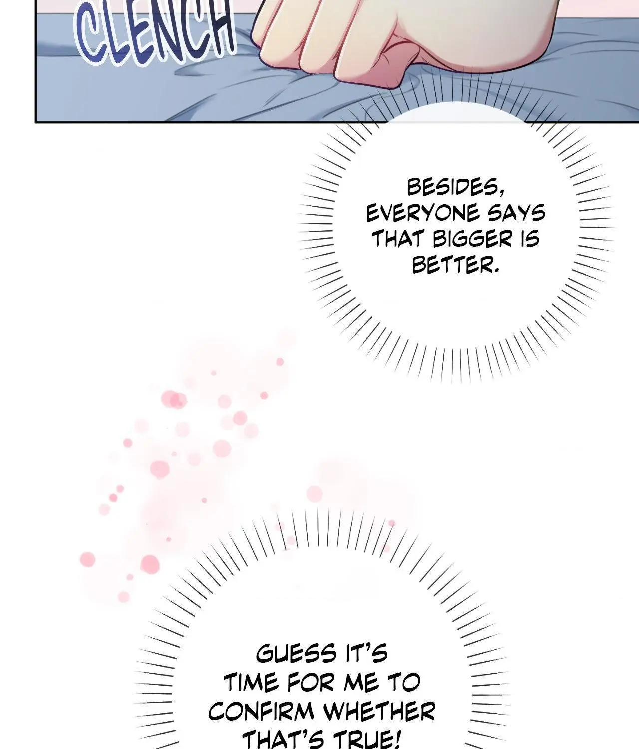 Rolling to be the King - Chapter 29 Page 99