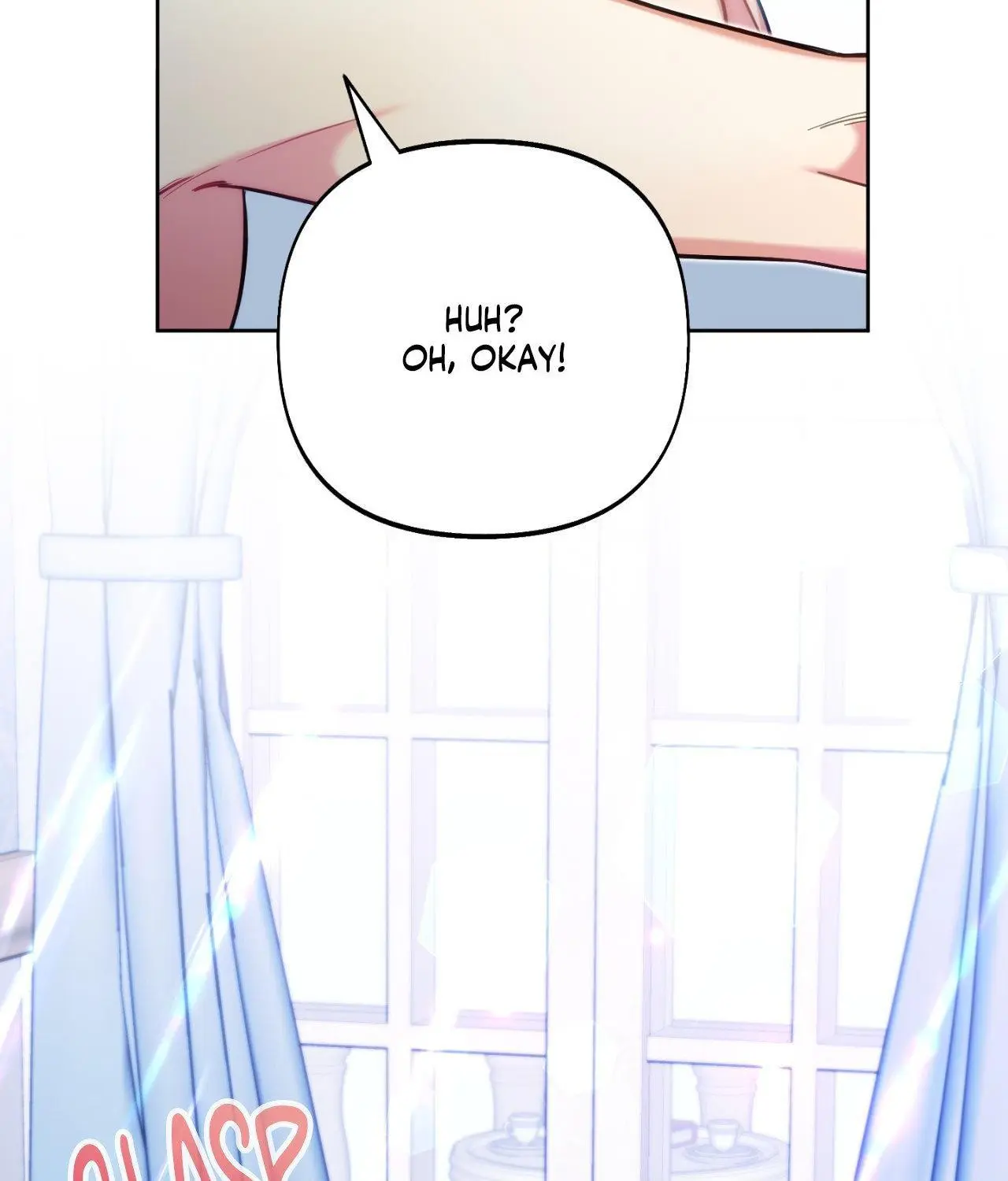 Rolling to be the King - Chapter 29 Page 102