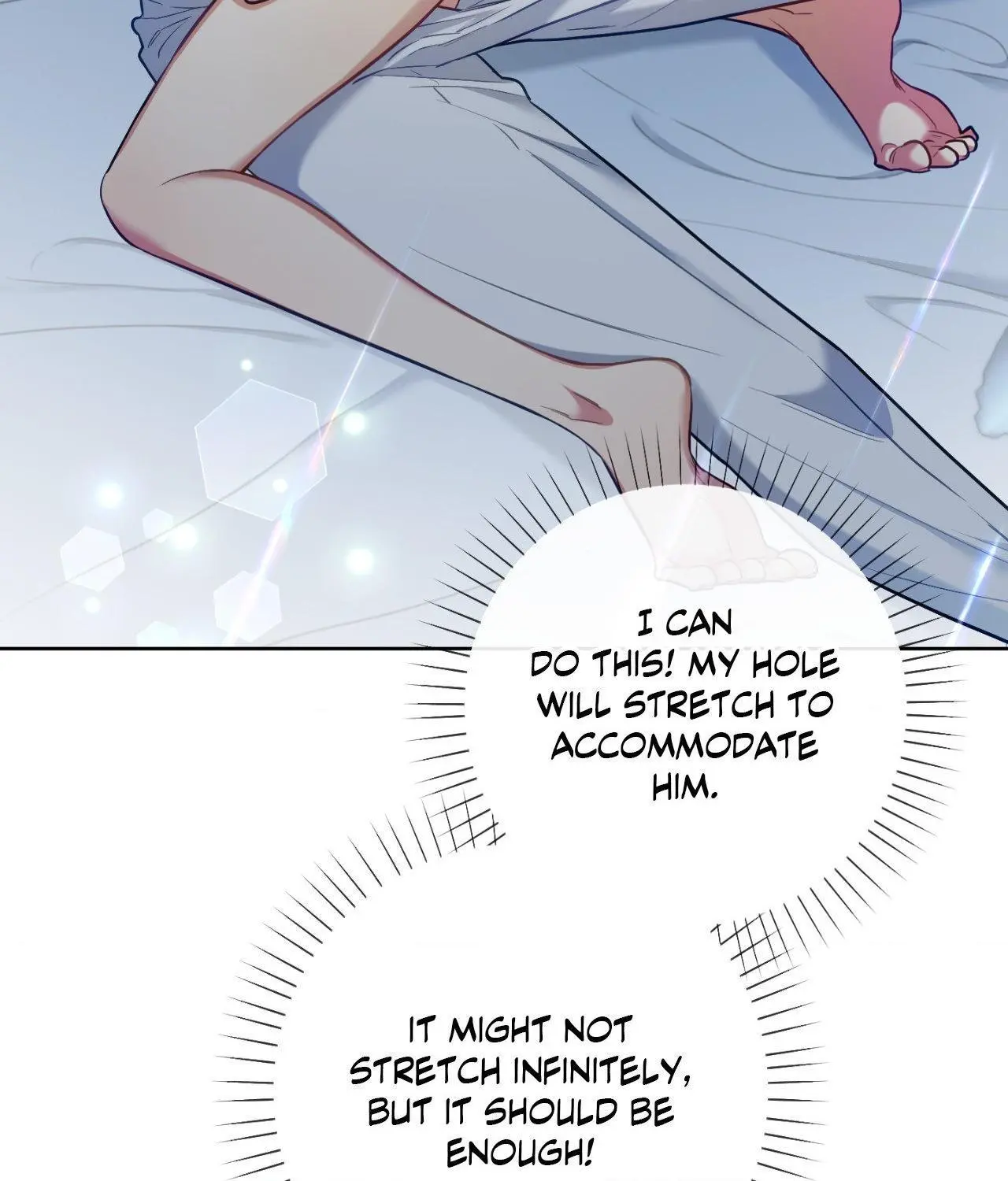 Rolling to be the King - Chapter 29 Page 104