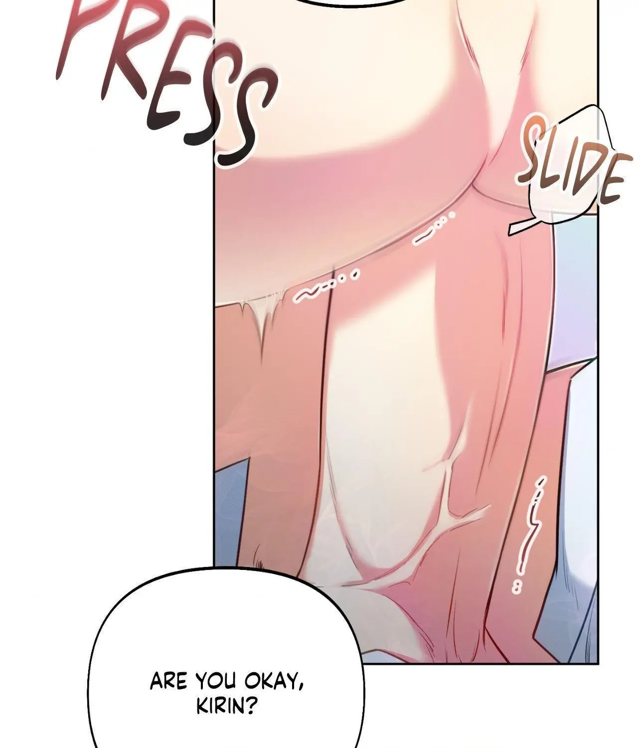 Rolling to be the King - Chapter 29 Page 109