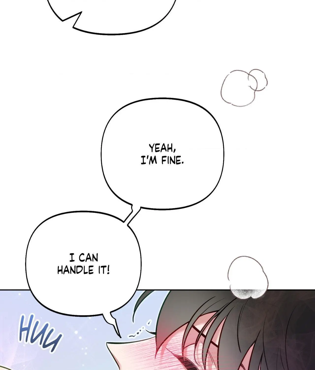 Rolling to be the King - Chapter 29 Page 110