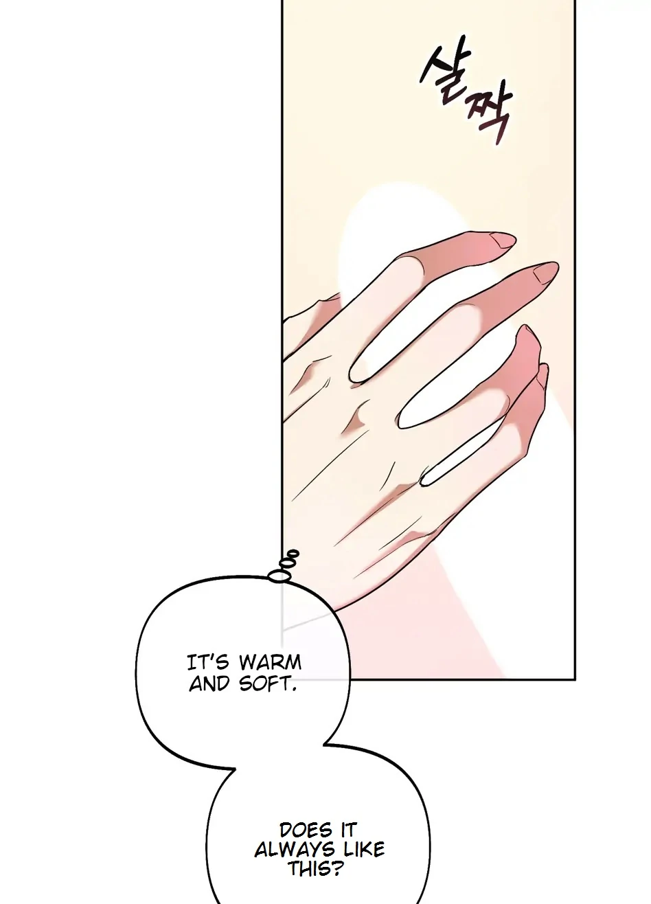 Rolling to be the King - Chapter 3 Page 8