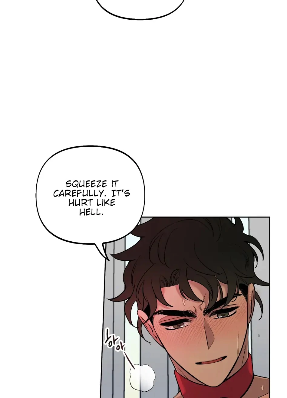 Rolling to be the King - Chapter 3 Page 9