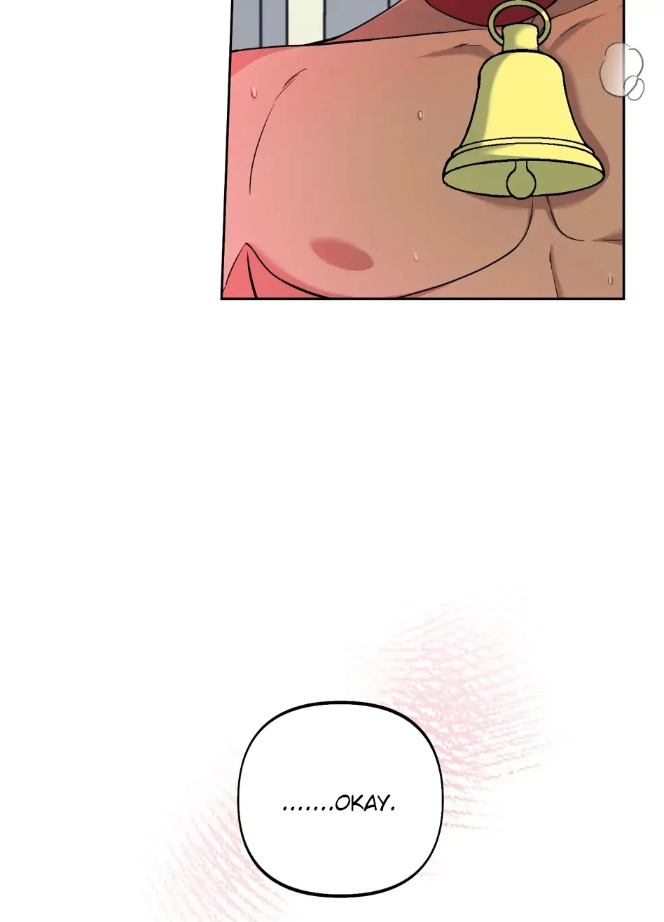 Rolling to be the King - Chapter 3 Page 10