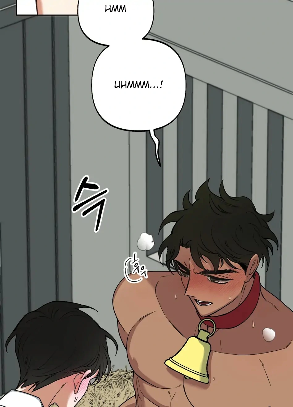 Rolling to be the King - Chapter 3 Page 12