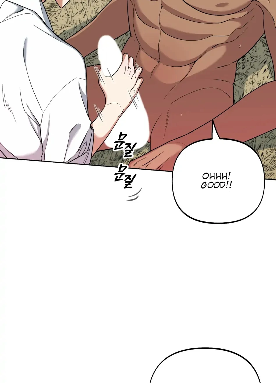 Rolling to be the King - Chapter 3 Page 13