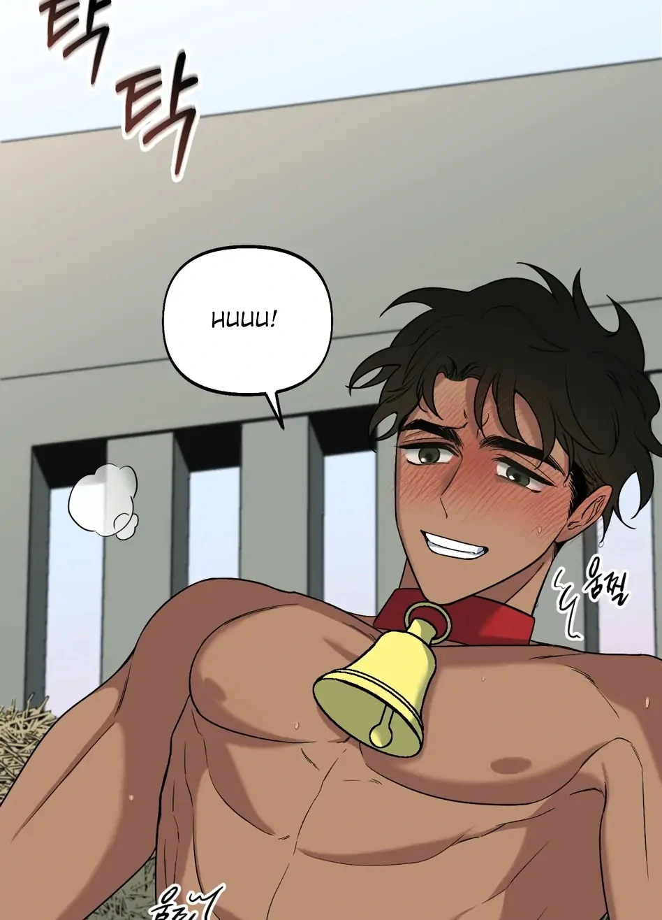 Rolling to be the King - Chapter 3 Page 15