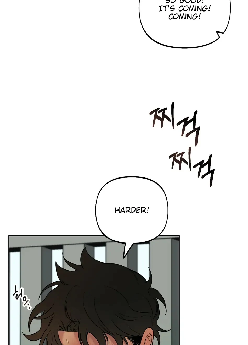 Rolling to be the King - Chapter 3 Page 17
