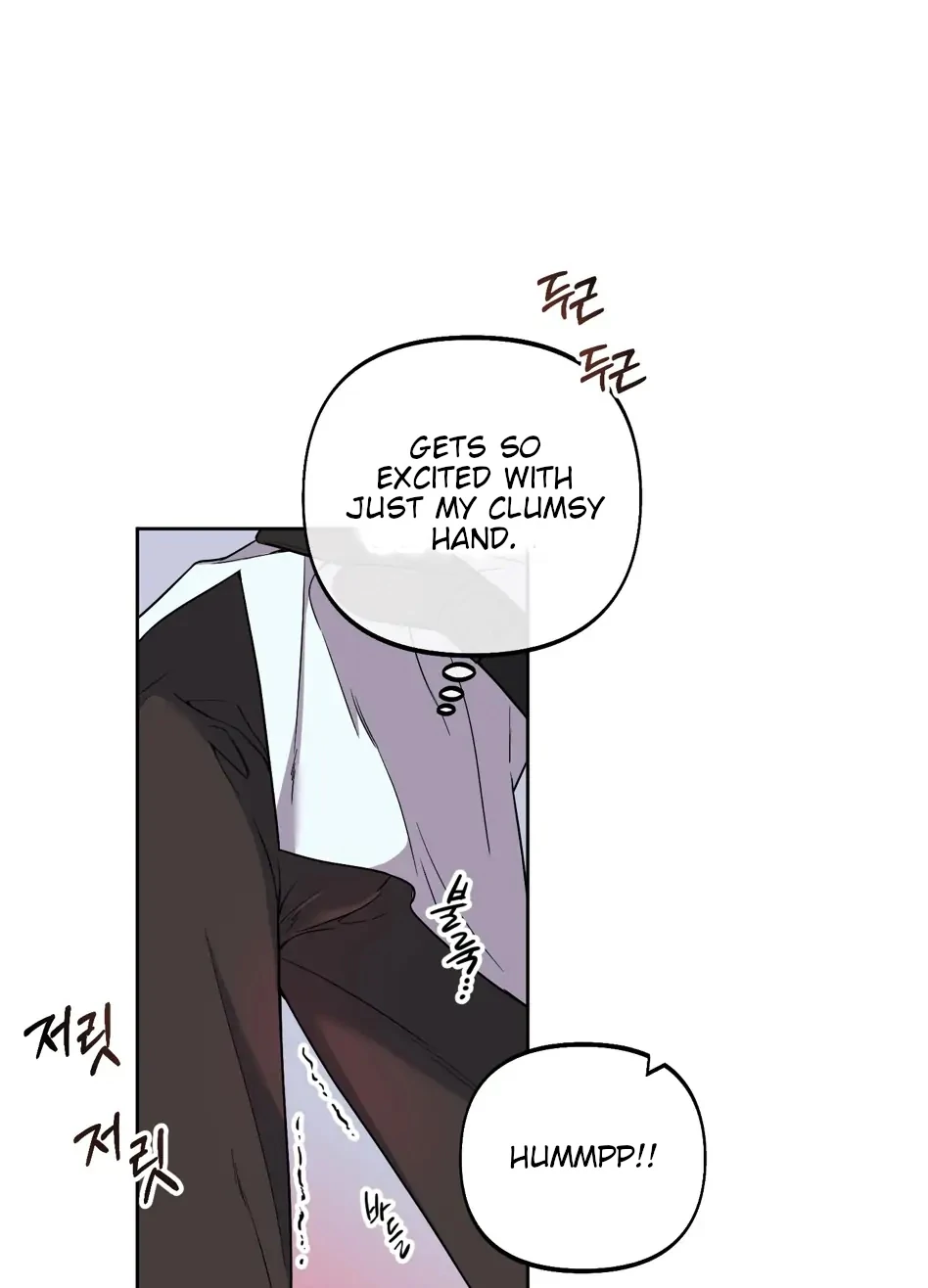 Rolling to be the King - Chapter 3 Page 21