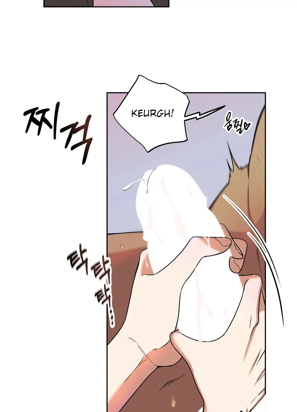 Rolling to be the King - Chapter 3 Page 22