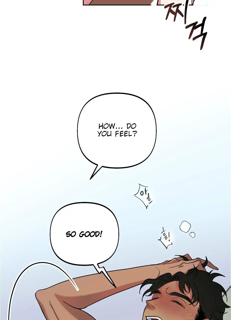 Rolling to be the King - Chapter 3 Page 23