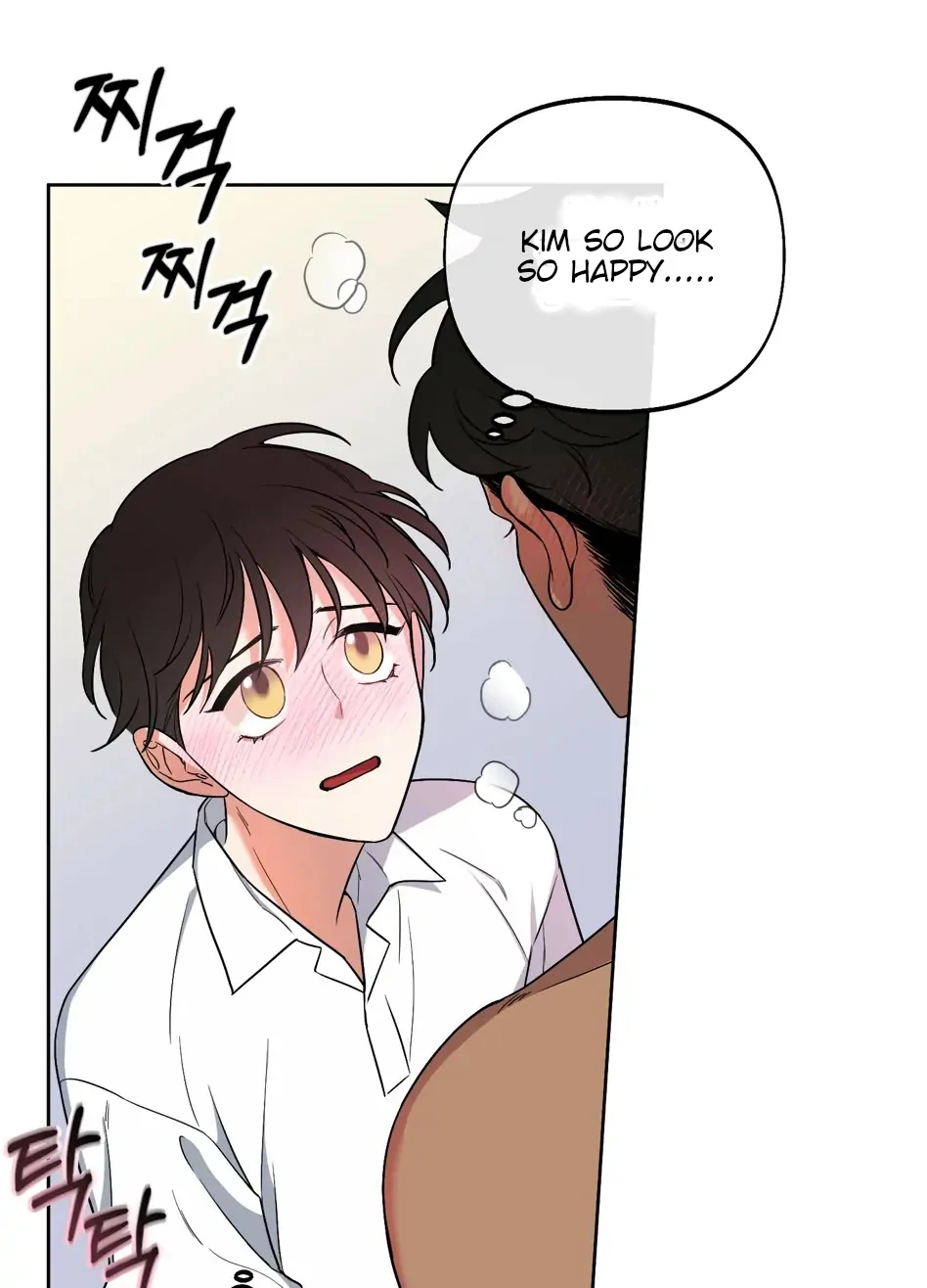 Rolling to be the King - Chapter 3 Page 26