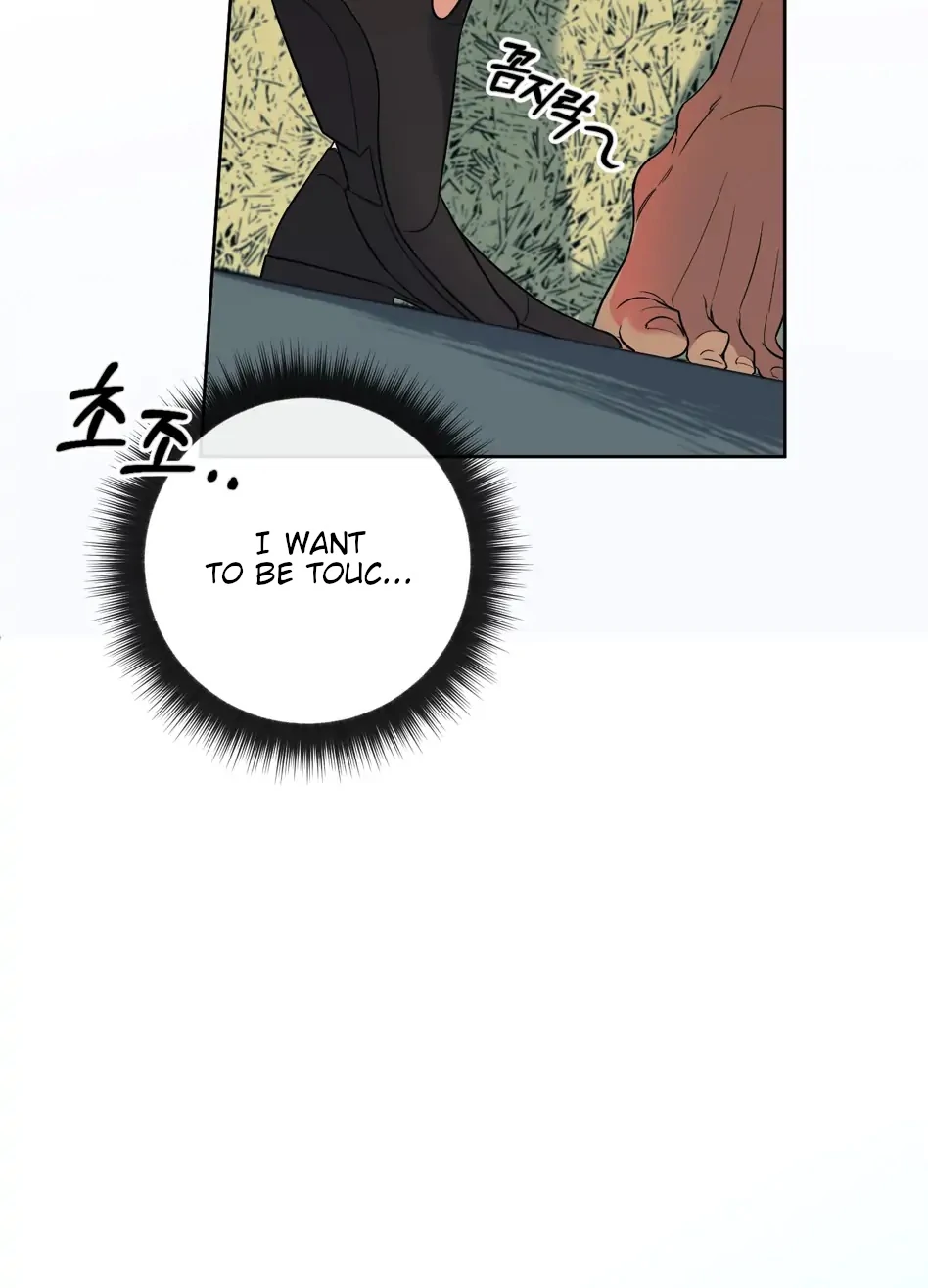 Rolling to be the King - Chapter 3 Page 27