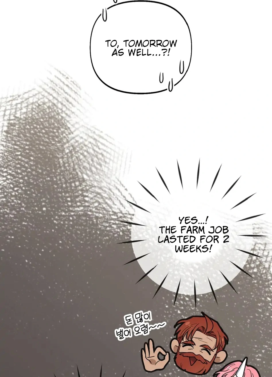 Rolling to be the King - Chapter 3 Page 34