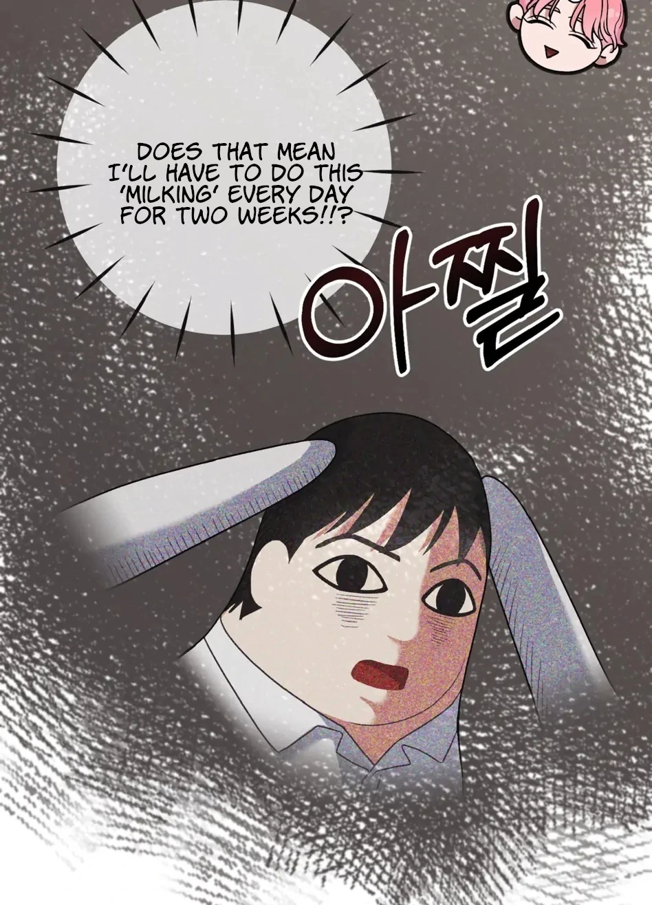 Rolling to be the King - Chapter 3 Page 35