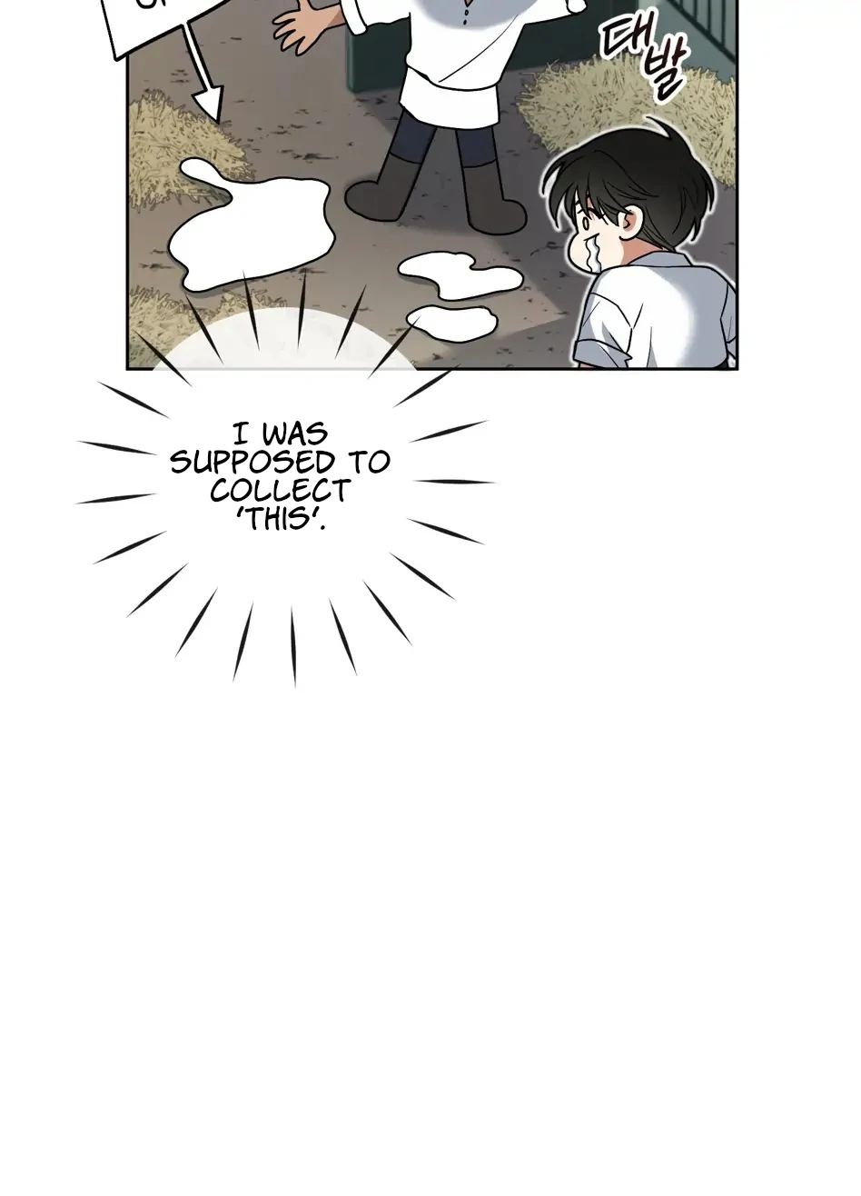 Rolling to be the King - Chapter 3 Page 39