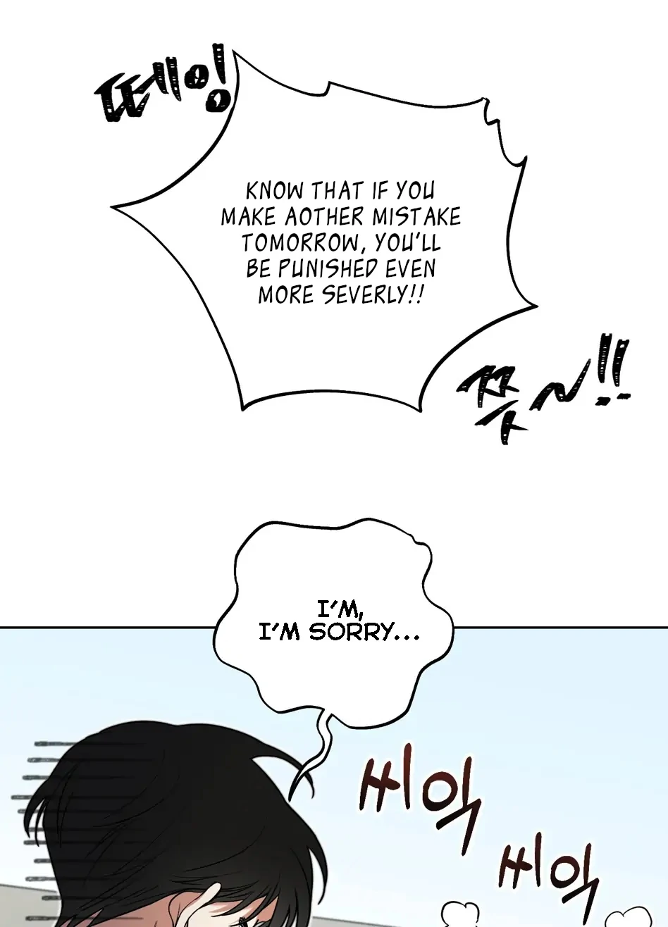Rolling to be the King - Chapter 3 Page 40