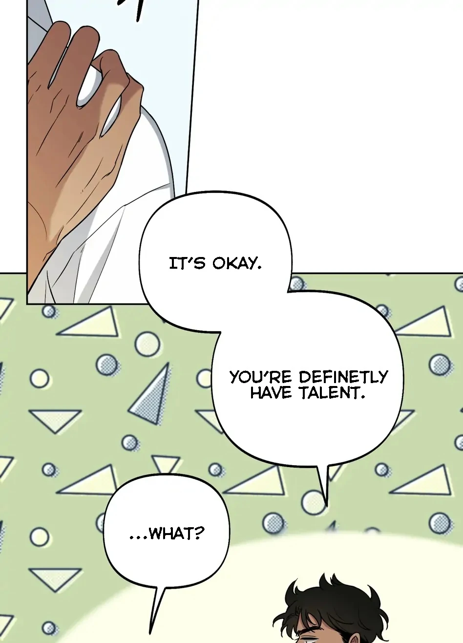Rolling to be the King - Chapter 3 Page 42